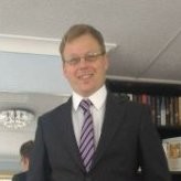 Nathan Thompson