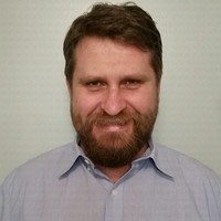 Daniel Zorzon