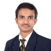 Hariom Shinde