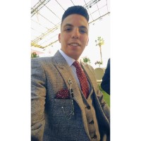 Abdelrhman Diab
