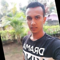 Janaka Wmp Janaka Wmp