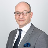 Michael Lynn