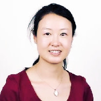 Xian Wang