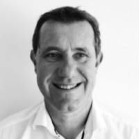 Lionel Melin