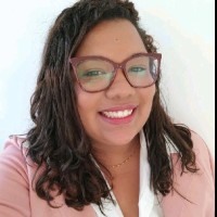 Nyani Oliveira