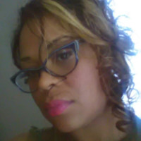 Rochelle Latimore
