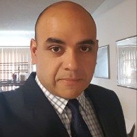 Jose A. Hernandez - Ssgb