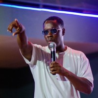 Stephane DESTINY - Business au peyi