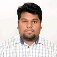 vinay venkat
