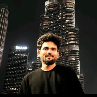 Ashik Mohamed