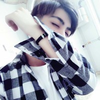 李士喜