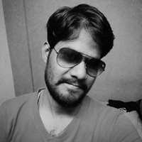 Mariyamai Raja