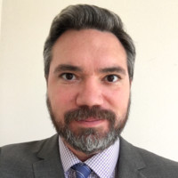 Gregory Brezovec