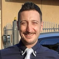 Angelo Diego Erboli