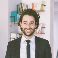 Maxime Perignon