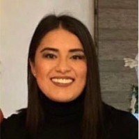 Zamara Castañon