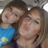 Amanda Wenk