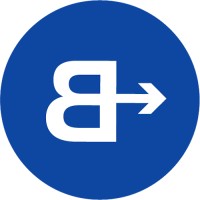 Bright Security