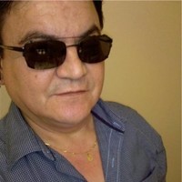 Bravo Tax Anaheim Flavio R Bravo