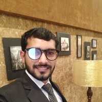Qaisar Younis