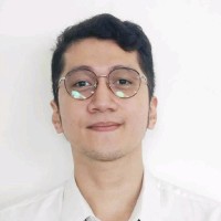 Jeremy Gochuico