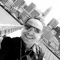 Herman Rodriguez