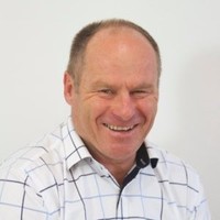 Paul Turner