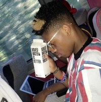 Kemarr Bishop
