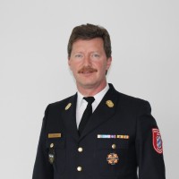 Andreas Gandorfer
