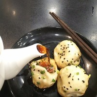 谢浩亮