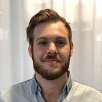 Fredrik Stenqvist