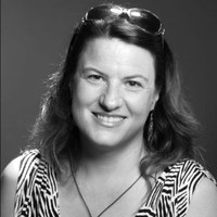 Kelly Oden