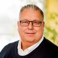 Sven Schmitz