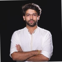Aman Jain