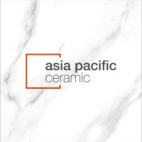 Kalpita Asia Pacific
