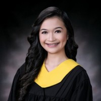 Patrishia Aiana Tanchoco