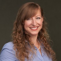 Janine Lauster