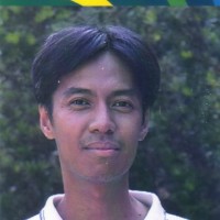 Allan Ferdinand Aquino
