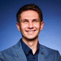 Sven Heck