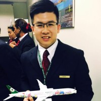 Ricky Truong