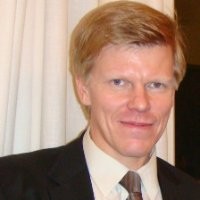 Jarmo Harju