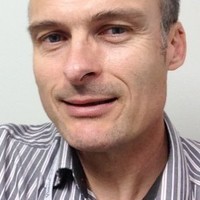 Paul Zanatta