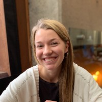 Chelsea Davis