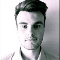 Andrew Mulligan