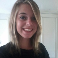Jikkie Van der Horst
