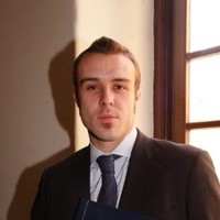 Marco Ragaglia