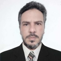 Michael Thomas Rodrigues de Arruda