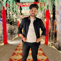 Aman Anand