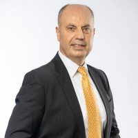 Sait Altunkaya