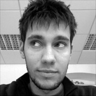 Marko Mlinaric